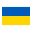 ua ua